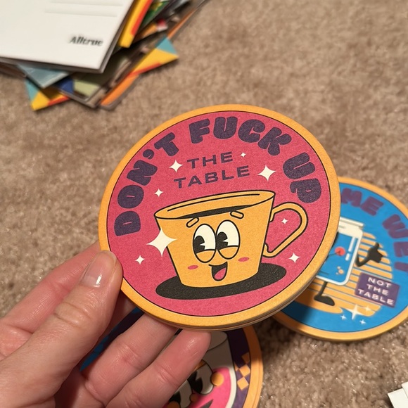 Wine-o Kit! - Picture 11 of 15